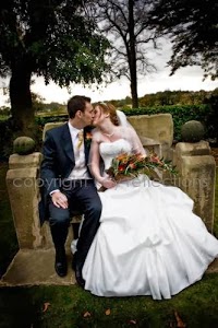 Key Reflections Wedding Photography Sheffield 1067637 Image 5